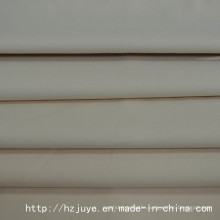 50d*50d Polyester Stretch Lining for Garments